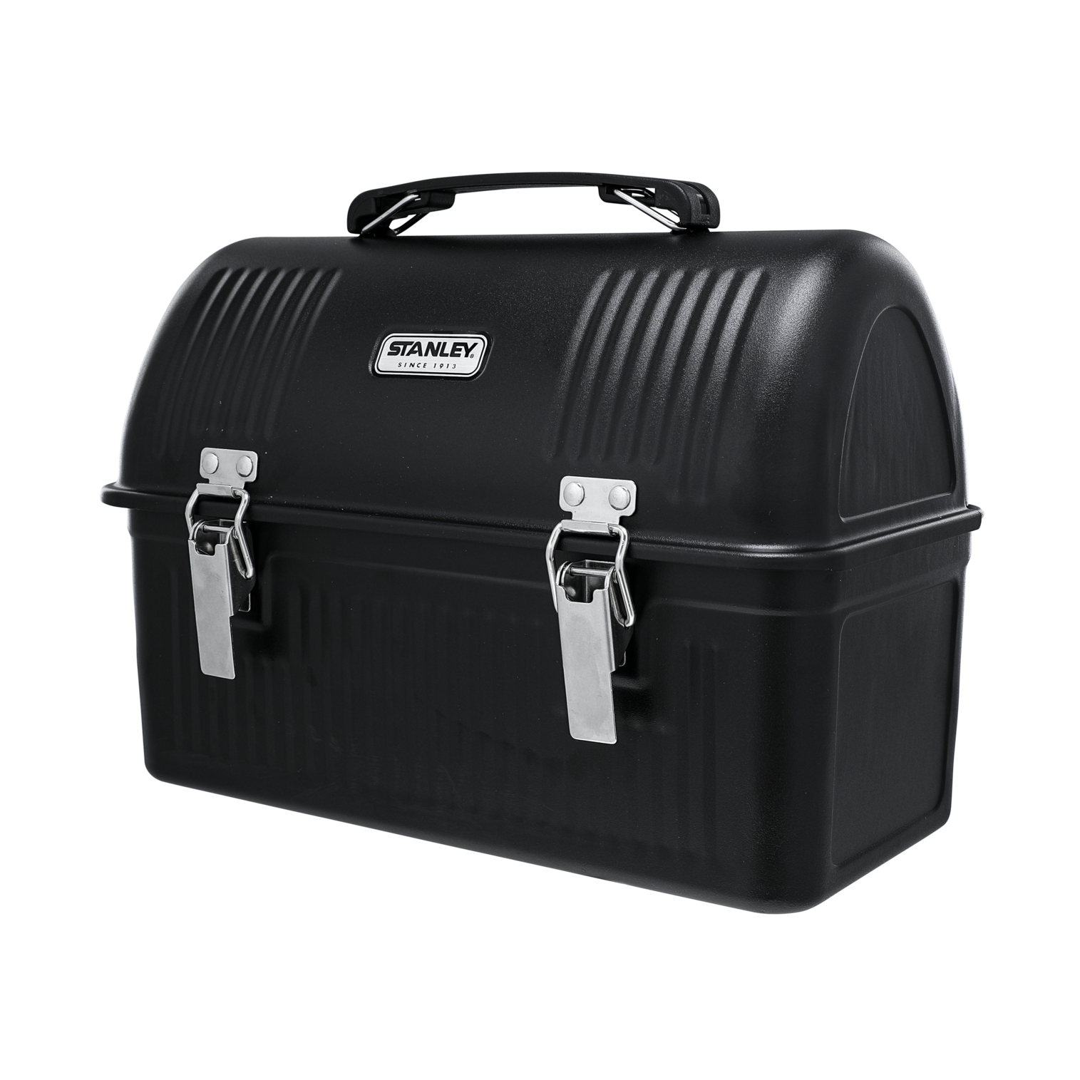 Classic Lunch Box | 10 QT