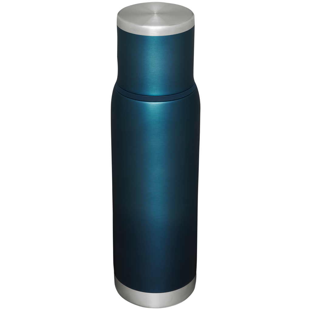 Adventure To-Go Bottle | 1.1 QT