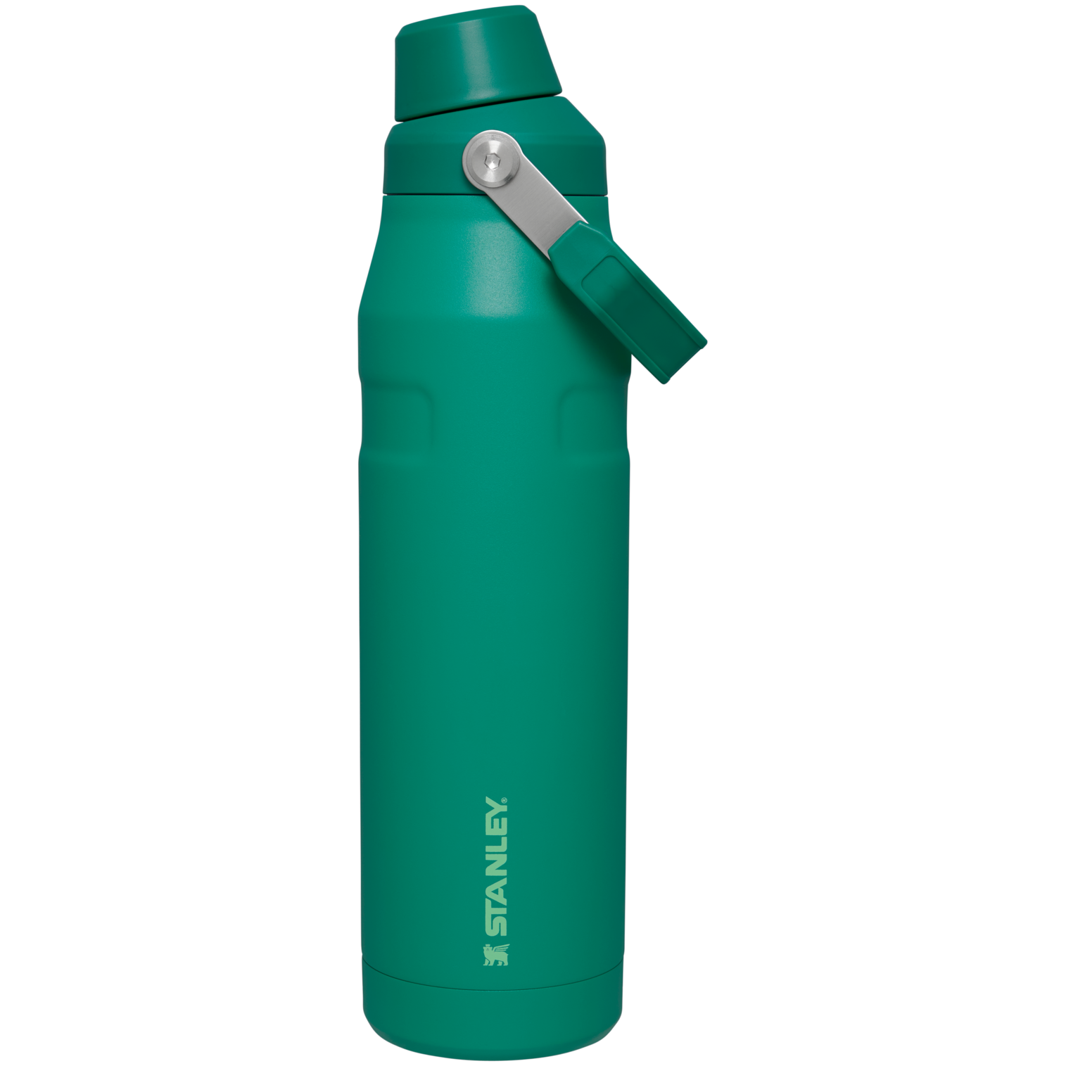 IceFlow™ Bottle with Fast Flow Lid | 36 OZ
