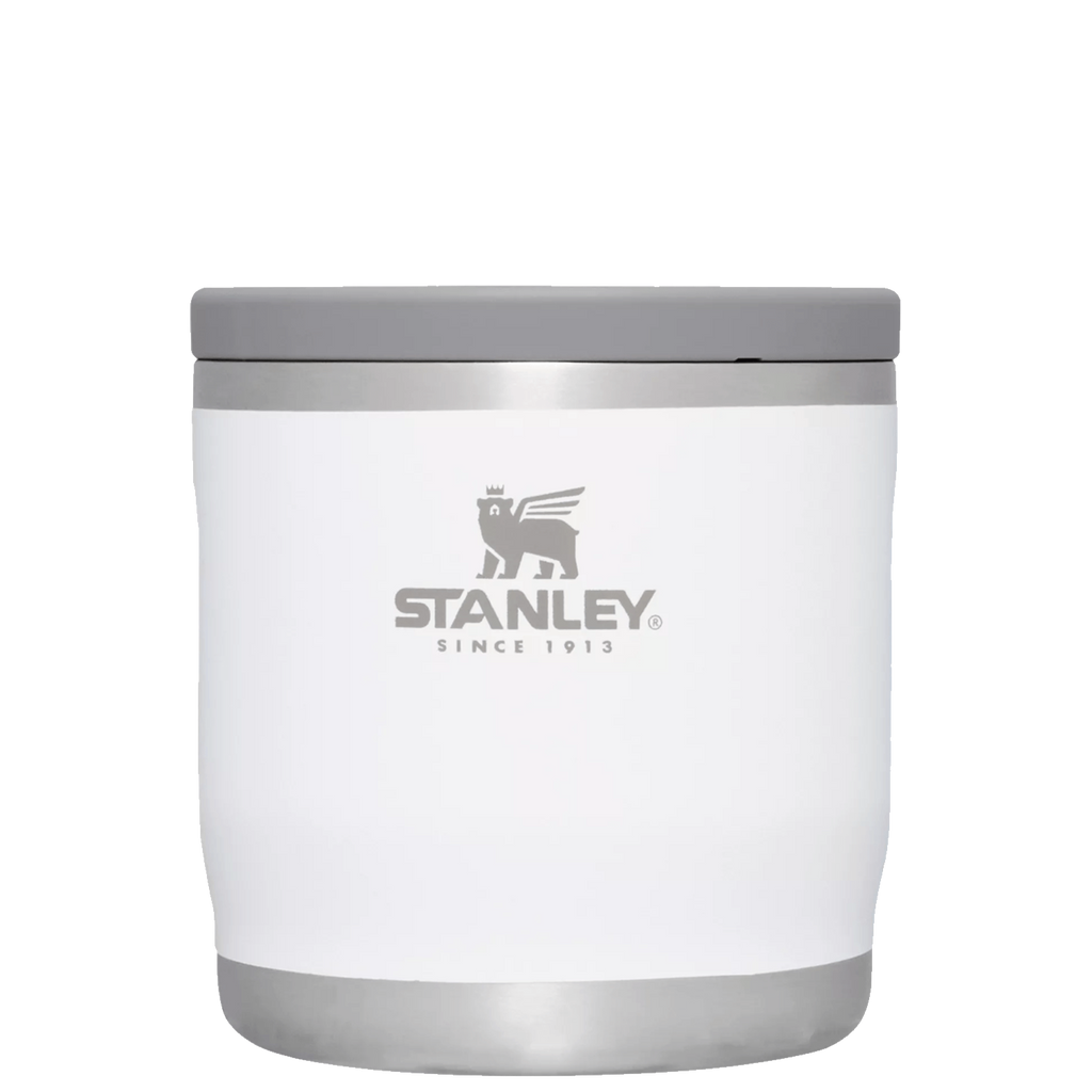 Adventure To-Go Food Jar | 12 OZ