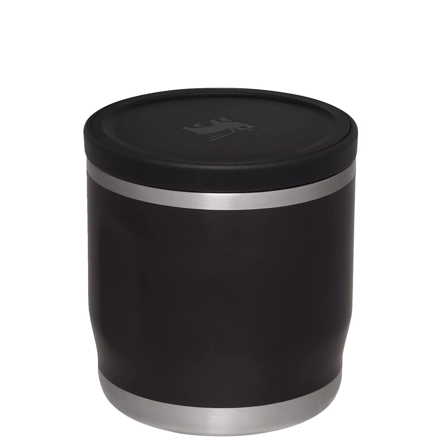 Adventure To-Go Food Jar | 12 OZ