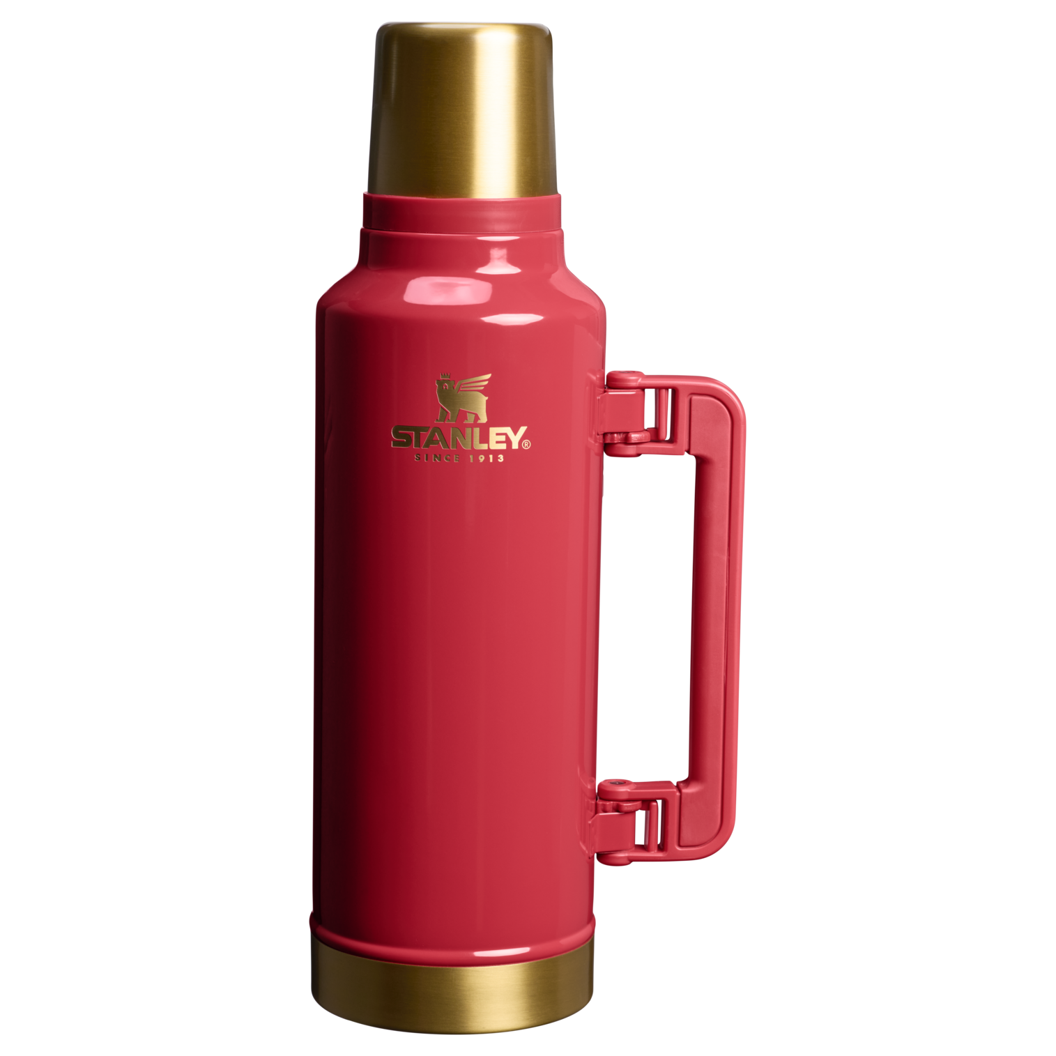 The Cheers & Cheer Classic Legendary Bottle | 2 QT