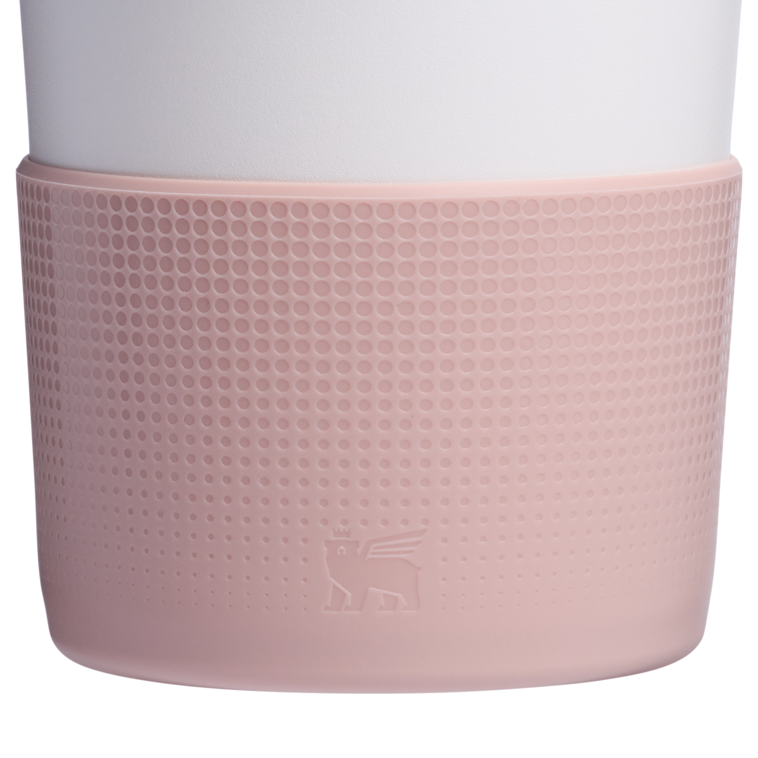 Stanley Quencher Boot and Straw Cover Set | 30 OZ & 20 OZ