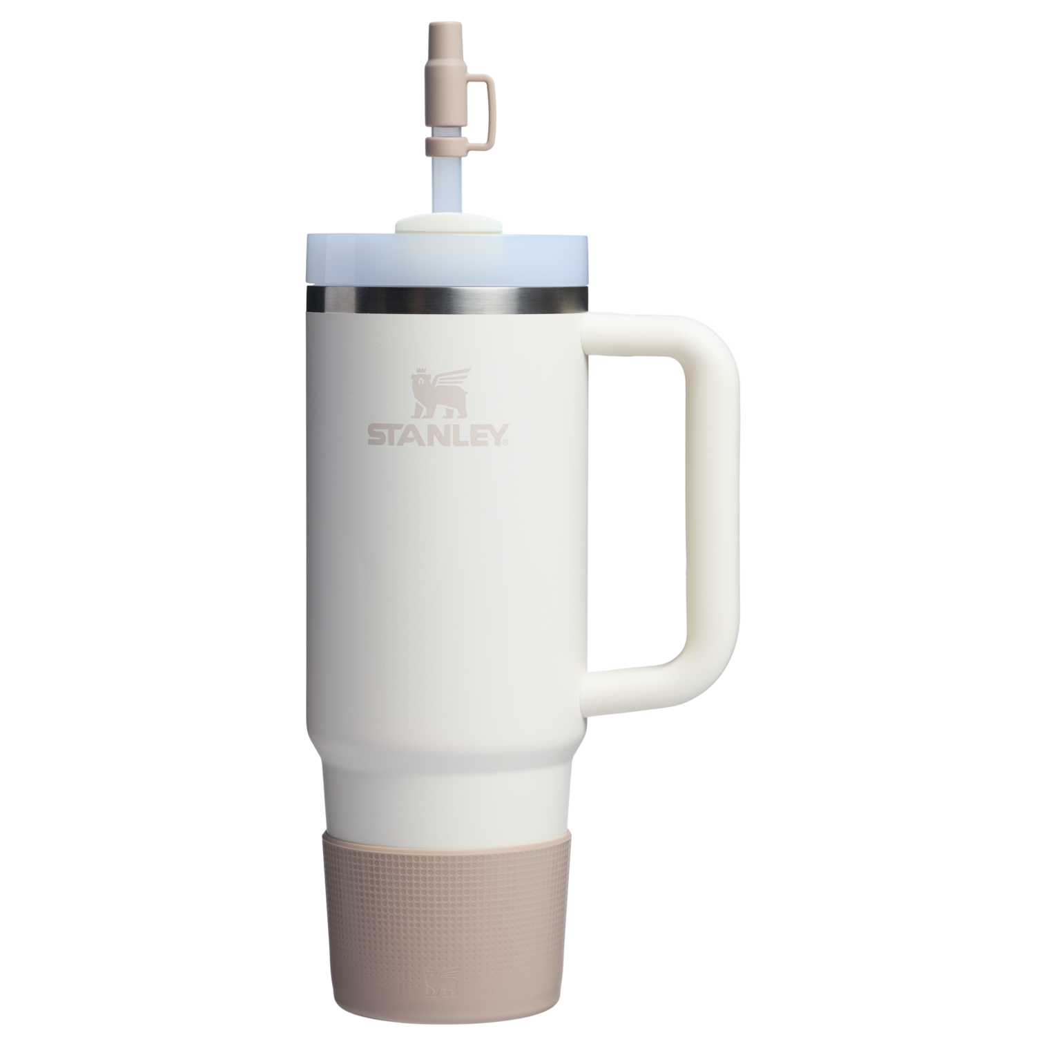 Stanley Quencher Boot and Straw Cover Set | 40 OZ