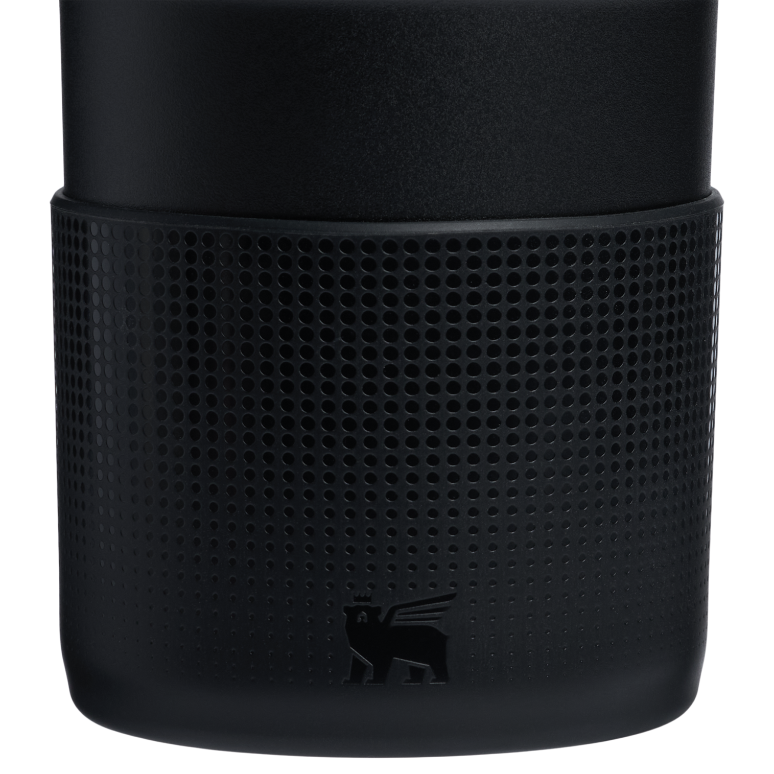 Stanley Quencher Boot and Straw Cover Set | 40 OZ