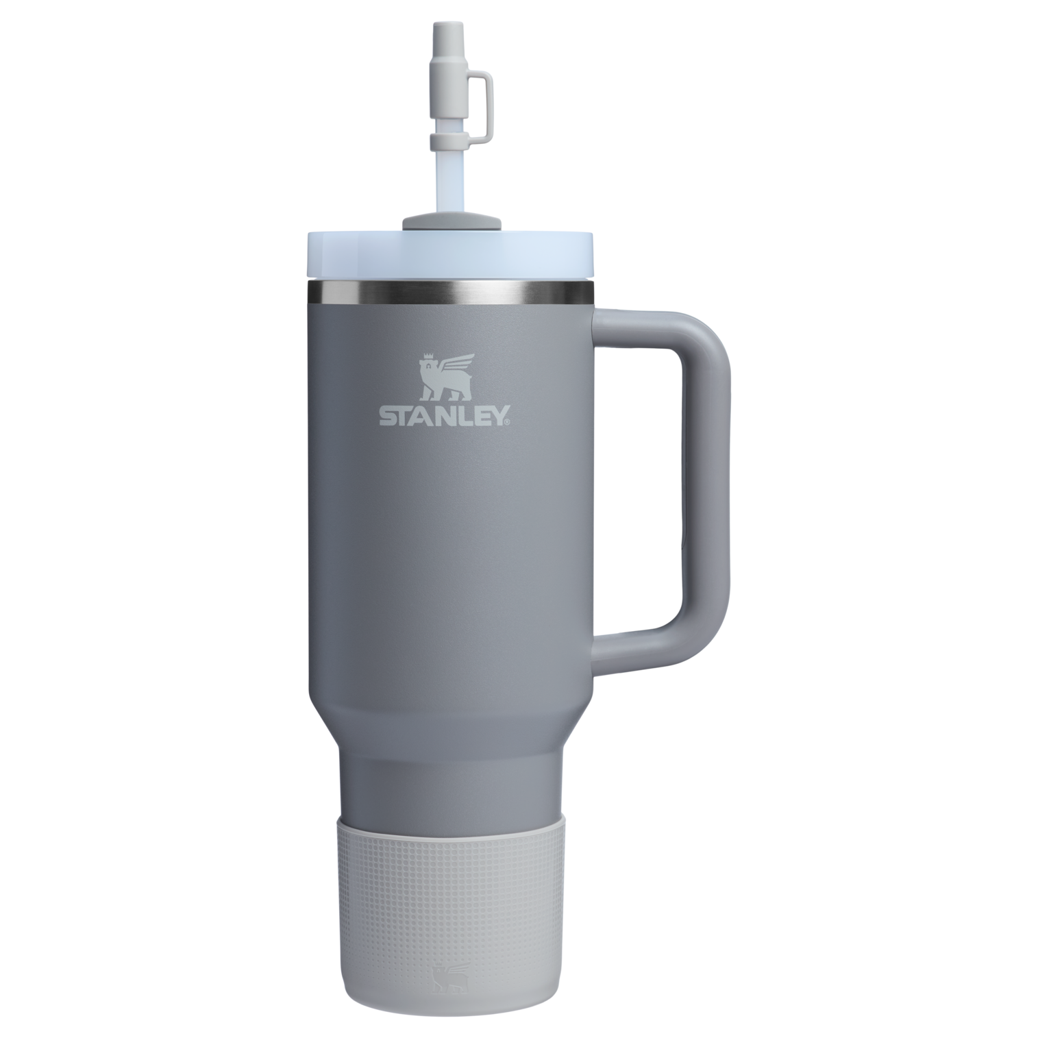 Stanley Quencher Boot and Straw Cover Set | 40 OZ