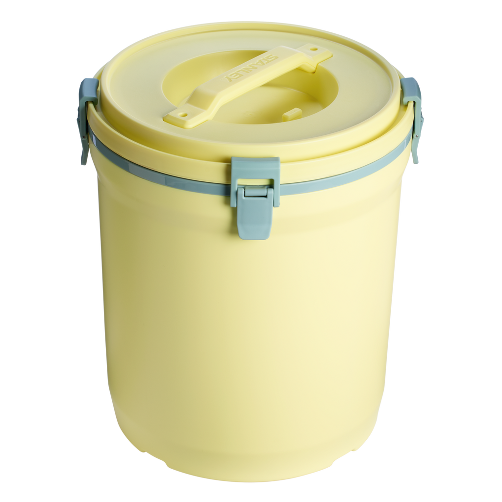 Adventure Fast Flow Water Jug 2G