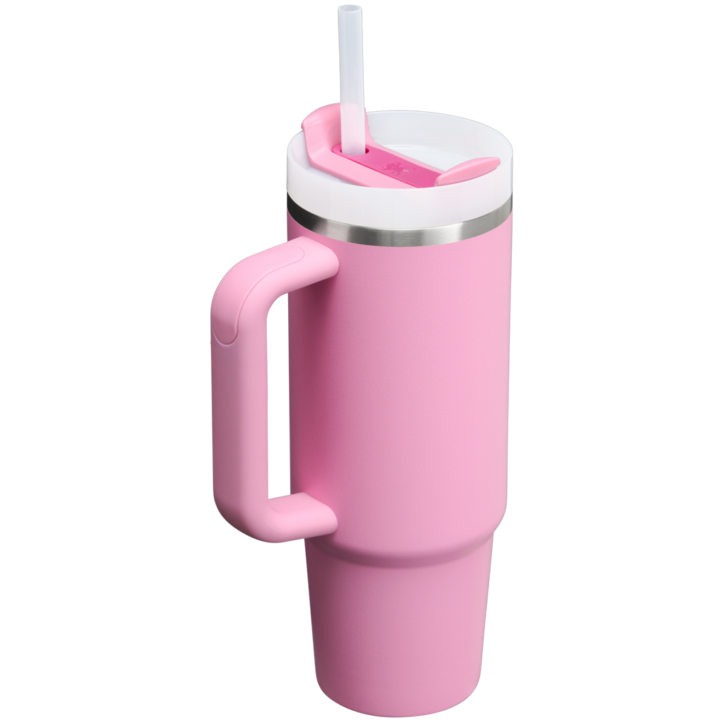 The Quencher H2.0 Flowstate™ Tumbler | 30 OZ - Stanley Create