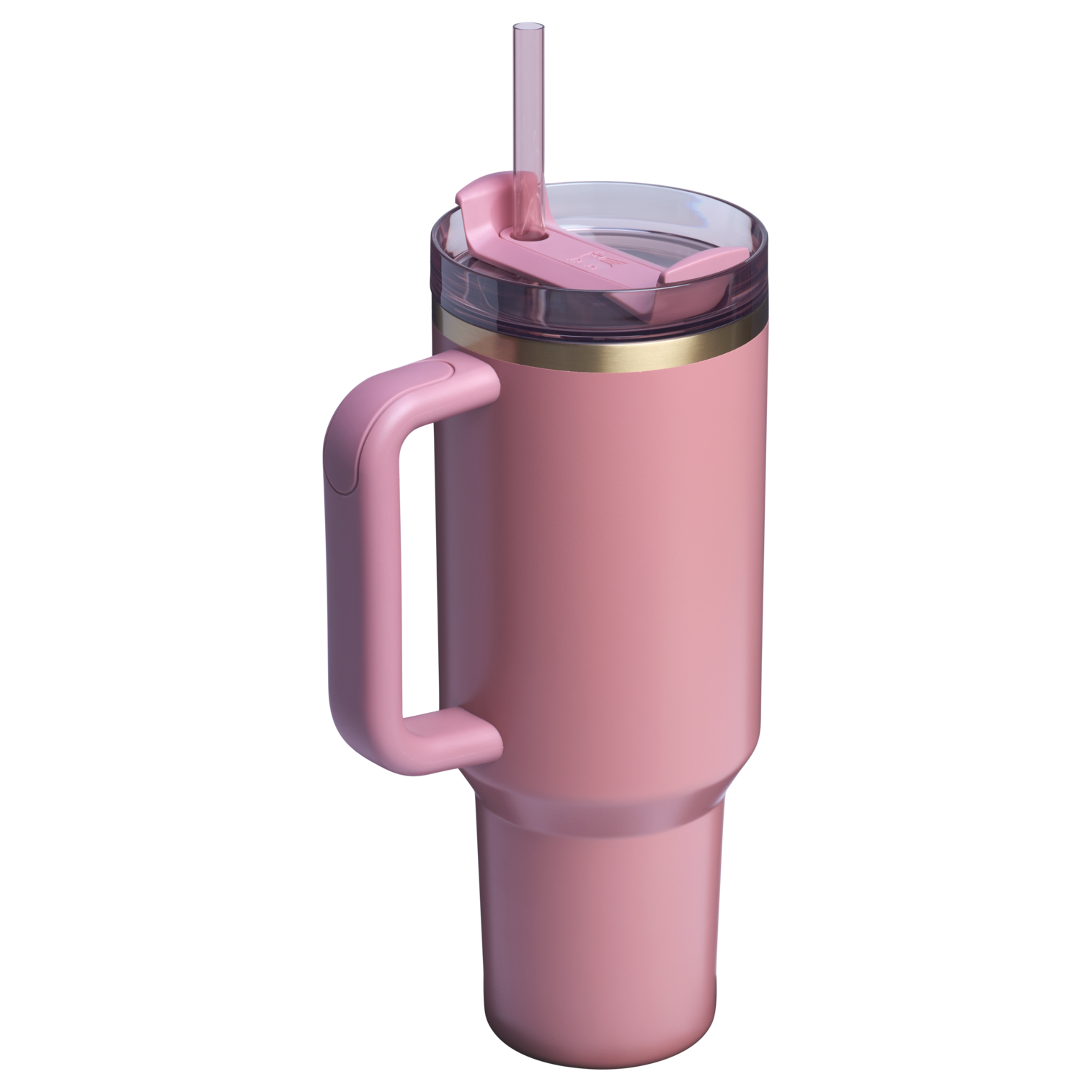 The Quencher H2.0 FlowState™ Tumbler  | 40 OZ - Stanley Create