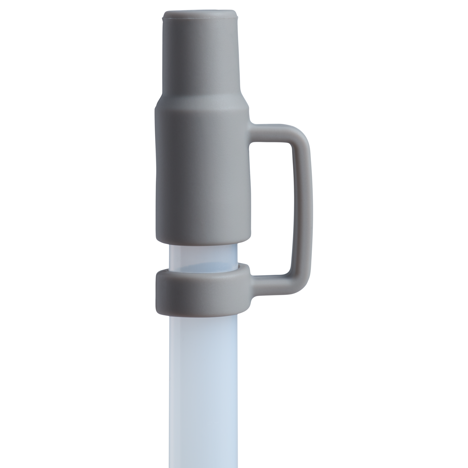 Stanley Quencher Boot and Straw Cover Set | 40 OZ