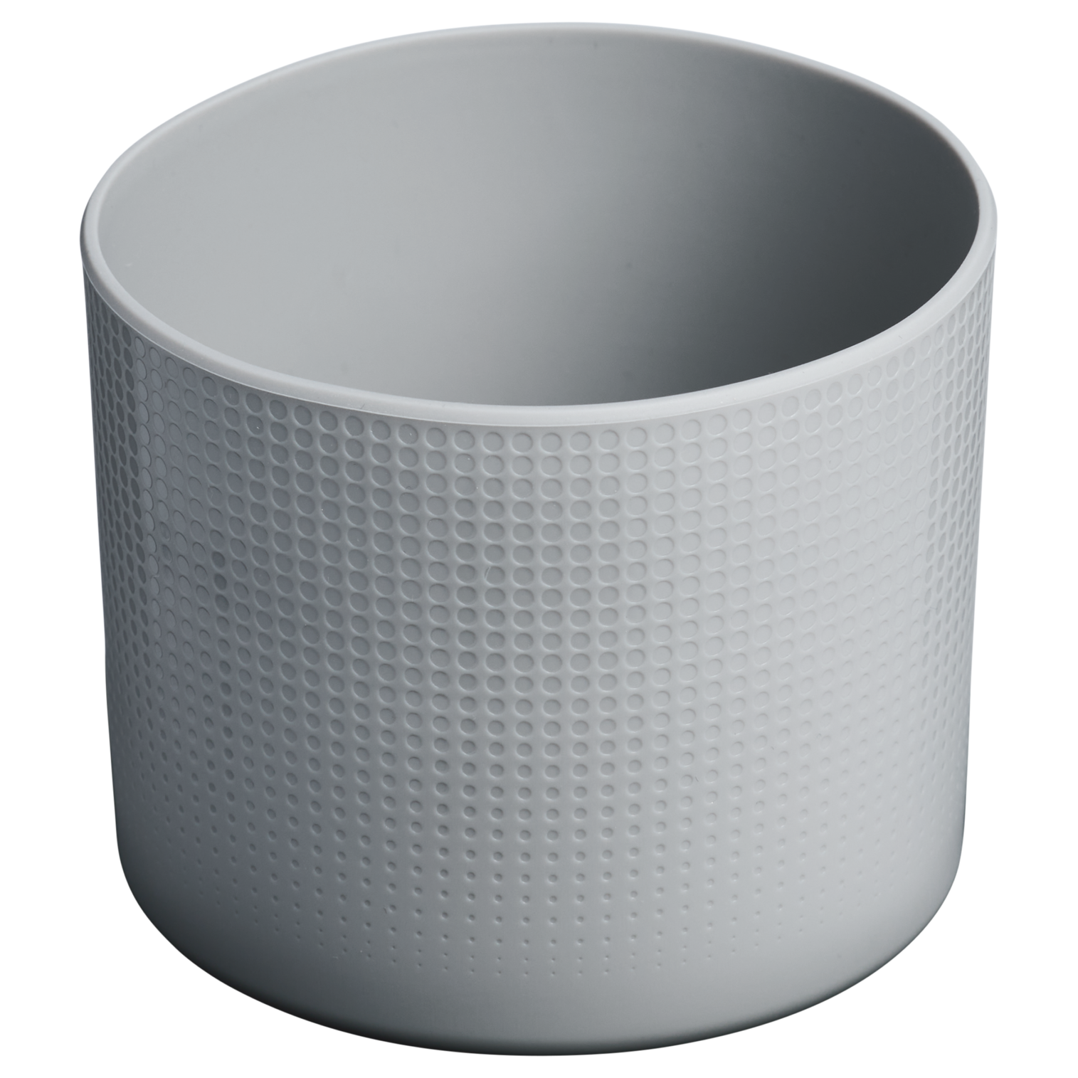 Stanley Quencher Boot and Straw Cover Set | 14 OZ