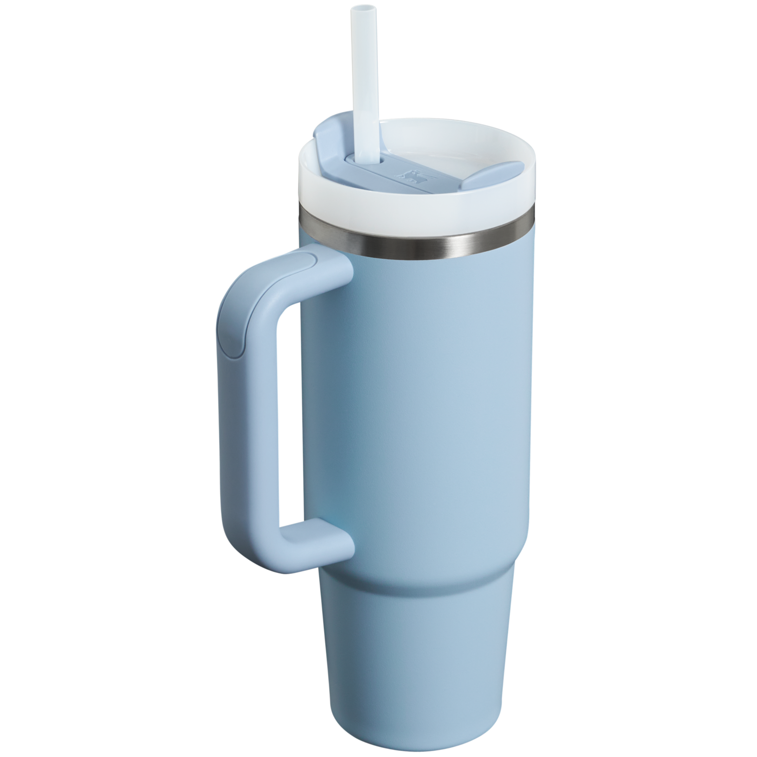 The Quencher H2.0 Flowstate™ Tumbler | 30 OZ - Stanley Create